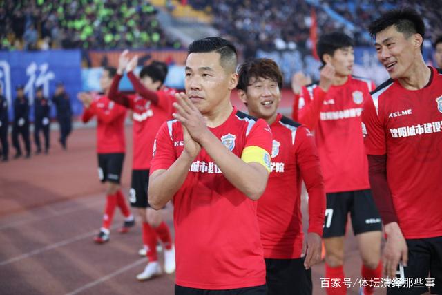 “乒乓搭台 经贸唱戏”主题路演系列活动在杜塞尔多夫启动
