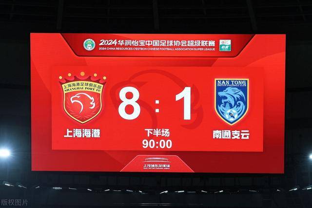 亿元新星杰里米·雅凯：为何拒绝切尔西与曼联，情定利物浦？