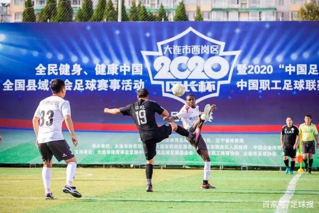 伯恩茅斯力保三杰！斯科特、拉扬、克鲁皮能否抵挡豪门诱惑？