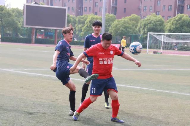 展银龄风采，全国老健会桌上冰壶项目落户青浦