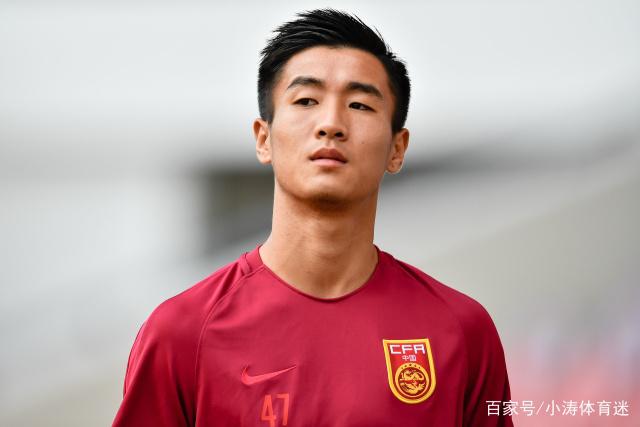 转会风云：巴萨锁定戈登，拉师傅的努力是否白费？