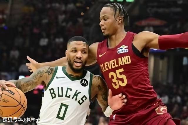 55人选出26人！ESPN：阿根廷将于明日公布世界杯最终名单